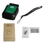 Wireless Vpecker Easydiag Full OBDII Diagnostic Tool With Oil Reset Function Support W10 System
