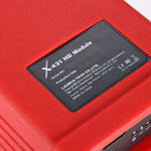 Wifi / Bluetooth X431 V+ Launch X431 Scanner HD Heavy Duty Truck Diagnostic Box