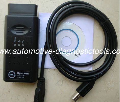 Un buen precio. COM DE OP. SYS. 2010 ToolsCover de diagnóstico automotriz la mayoría de los coches de Opel tales como Vectra-C, Astra-H, Zafira-B en línea