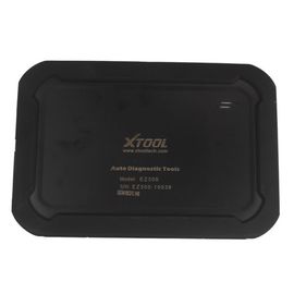 Un buen precio. Herramienta de diagnóstico de Xtool del coche de XTOOL EZ300 para el motor, ABS, SRS, transmisión, TPMS en línea