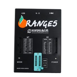 Un buen precio. Memoria de la naranja 5 y sistema profesionales de la ayuda W7/W8 de los microcontroladores en línea