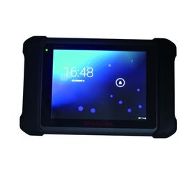 Un buen precio. El analizador del coche de Autel MaxiSYS MS906 realiza una mejor función de la actualización de Maxidas ds708 en línea en línea