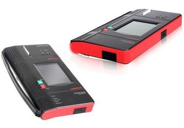 Un buen precio. Herramientas de diagnóstico automotrices multilingues en línea