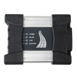 Un buen precio. Firmware SIGUIENTE V1.40 para BMW, MINI, BMW-modelo de las herramientas de diagnóstico de BMW ICOM A+B+C BMW de Rolls Royce en línea