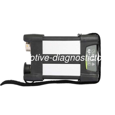 Un buen precio. Vocom Ii herramientas de apoyo de diagnóstico de trabajo pesado camiones / autobuses / equipos de construcción en línea