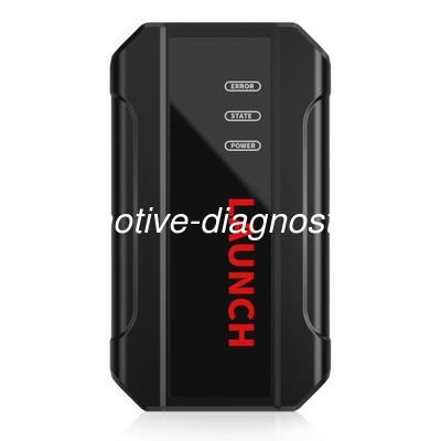 Un buen precio. Lanzamiento de X431 ECU/TCU Programador para la lectura/escritura de datos de ECU en línea