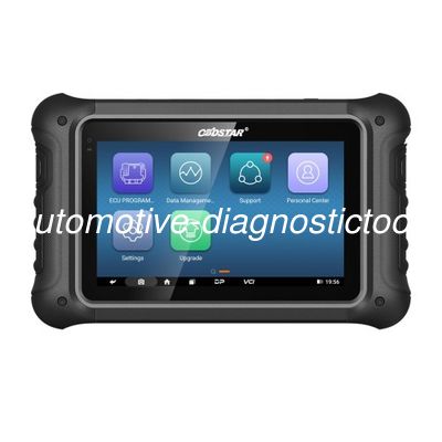 Un buen precio. 2026 OBDSTAR DC706 Herramienta de la ECU versión completa para la lectura de la ECU BO-SCH en línea