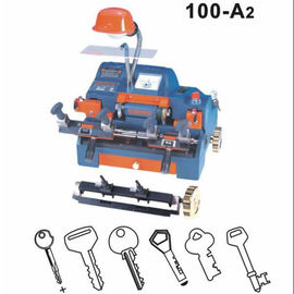 Un buen precio. Cortadora de la llave de Wenxing 100 A2 100-A2 en línea