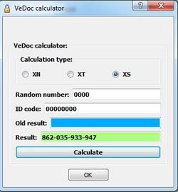 Un buen precio. Software support de diagnóstico automotriz del Benz VEDOC FDOK Keygen de Mercedes Lastest Xentry 2017-2018 DAS en línea