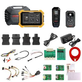 Un buen precio. DP de OBDSTAR X300 más la programación completa del ECU de la ayuda de la versión del programador dominante auto del paquete de X300 PAD2 C en línea