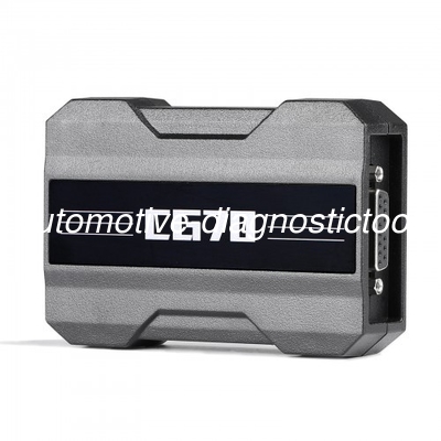 Un buen precio. peso elegante de 3W 0.6kg del poder del ambientador de aire del coche del purificador del aire del coche del voltaje 5V en línea