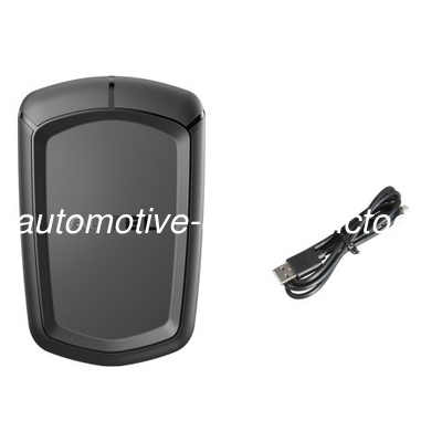 Un buen precio. Autel APB112 Simulador de llave inteligente Unidad principal y conjunto de cable USB para IM608 IM508 en línea