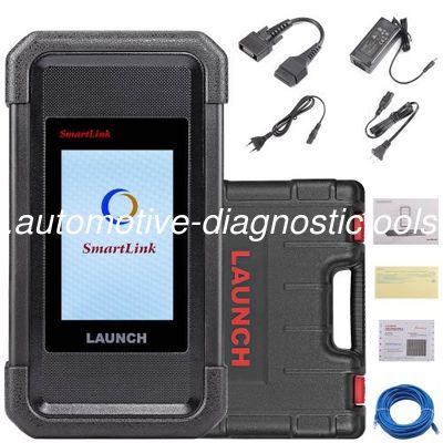 Un buen precio. Calculadora del código del Pin de OBDSTAR F109 Suzuki que programa llaves y la corrección autos del kilometraje en línea