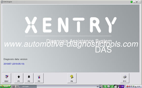 Un buen precio. Software HDD o SSD para MB STAR C3 V2023.09 se ajusta a todas las marcas de computadoras portátiles en línea
