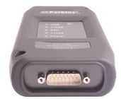 Perkins EST Interface Perkins Heavy Duty Diagnostic Tool With lenovo T420 Laptop Ready To Work