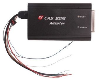 Un buen precio. Programador de la llave del coche de CAS BDM para Digimaster 3 CKM100/CKM200 en línea