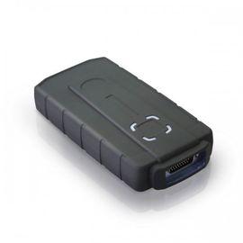 Un buen precio. Herramienta de diagnóstico automotriz del Snooper USB del wow para los camiones de los coches en línea