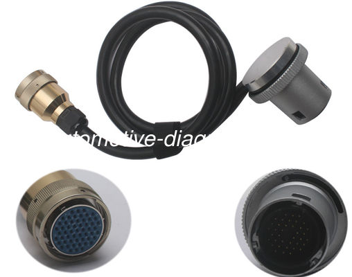 Un buen precio. cable 38PIN para la ESTRELLA C3 del MB en línea