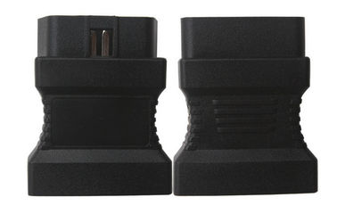 Un buen precio. Software de la diagnosis de la estrella del Benz de Mercedes del conector pin OBD2 16 para el acuerdo C4 de la ESTRELLA del MB en línea