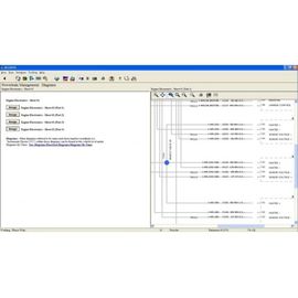 Un buen precio. Servicio electrónico EST 9.10 2024.03 Software de diagnóstico en línea