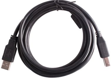 Un buen precio. Cable de BMW ICOM USB en línea