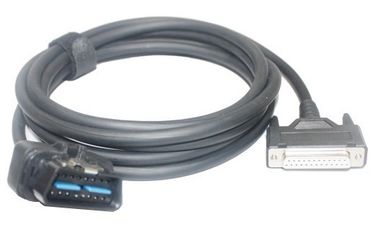 Un buen precio. Probador inteligente IT2 de Toyota con el cable principal de la prueba de Suzuki en línea
