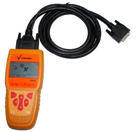 Un buen precio. V el aceite del inspector V402 reajustó la herramienta/la herramienta del reajuste para todo el Audi, Volkswagen, Skoda y Seat en línea
