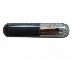 Un buen precio. Microprocesador dominante de cristal de Toyota ID4C, microprocesador dominante auto del transpondor en línea
