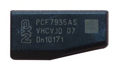 Un buen precio. Microprocesador del transpondor de Nissan ID41, microprocesador dominante auto del transpondor para Nissan en línea