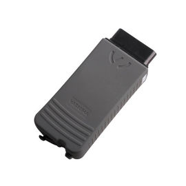 Un buen precio. Protocolo y herramientas de diagnóstico automotrices multilingues VAS5054A ODIS V3.0.1 de la ayuda UDS con el microprocesador de OKI en línea