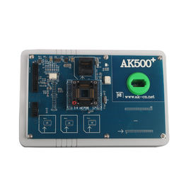 Un buen precio. Programador de la llave de AK500+ para la ayuda del Benz de Mercedes que lee directamente EEPROM para el BENZ DAS (1995-1998) vía el OBD en línea
