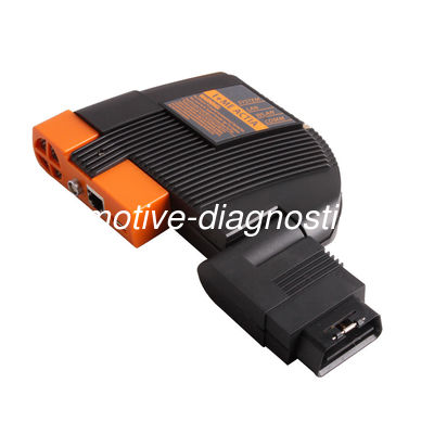 Un buen precio. V2023.06 VXDIAG Herramienta de diagnóstico múltiple BENZ MB SD Connect C6 Plus   Siguiente escáner 2 en 1 en línea