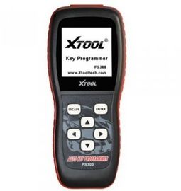Un buen precio. Programador de la llave del coche del inmovilizador, dispositivo de bolsillo PS300 en línea