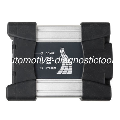 Un buen precio. Siguiente A + B + C herramientas de diagnóstico Firmware V1.40 para, MINI, Rolls-Royce -Modelo en línea