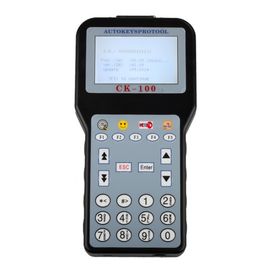 Un buen precio. Versión multilingue V45.09 del coche CK-100 del programador auto de la llave en línea
