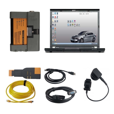 Un buen precio. Super   A2 Herramientas de diagnóstico  con 2024/3 SSD Plus Laptop Lenovo X230 en línea