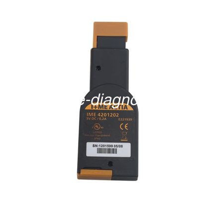 Un buen precio. NEXT  Diagnostic Tools Plus V2024.3 Software SSD con computadora portátil Dell D630 en línea