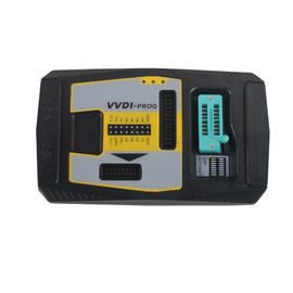 Un buen precio. Serie original de la ayuda MC9S08 del programador V4.6.4 de la llave del coche de Xhorse VVDI Prog, MC68HC (9) 12 series en línea