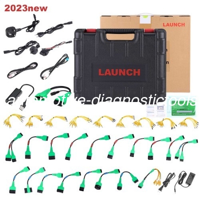 Un buen precio. El kit de actualización de diagnóstico X431 EV + tarjeta de activación es compatible con X-431 PRO3 V+ 5.0 \X-431 PRO3(PRO3S+ V5.0) \X-431 en línea