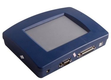 Un buen precio. Herramienta V4.94 de la corrección del odómetro de Digiprog III, multi - lengua en línea