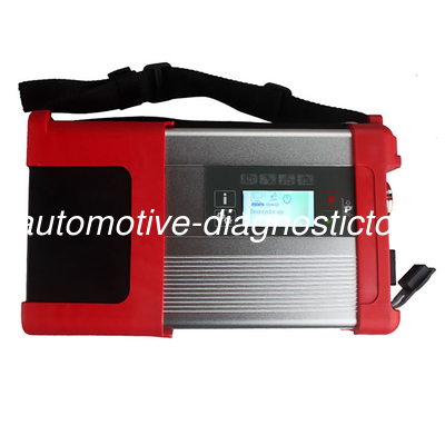 Un buen precio. Kit de diagnóstico para Mitsubishi Fuso C5 Connect WIFI SD Connect en línea