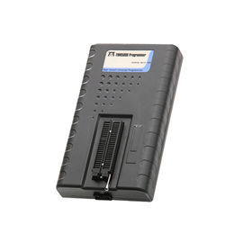 Un buen precio. Programador universal de TNM5000 USB especialmente para el coche en línea