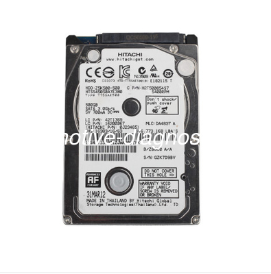 Un buen precio. V2024.05 MDI MDI 2 GDS2 Gds Tech 2 Software para Opel/Buick y Chevrolet en línea
