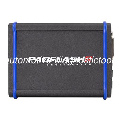 Un buen precio. Programador de ECU PADFLASH Versión Completa 2025 con Dongle USB Compatible con Coches, Camiones, Vehículos Especiales, Barcos en línea