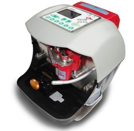 Un buen precio. Cortadora automática de la llave del coche V8/X6 con el peso ligero y el Portable en línea