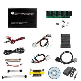 Un buen precio. Programador auto del ECU, versión principal V54 de FGTECH Galletto 2 nueva en línea