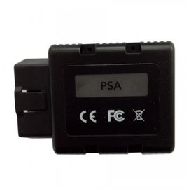 Un buen precio. PSA-COM PSACOM Bluetooth herramienta de diagnóstico y de programación para Peugeot/Citroen en línea