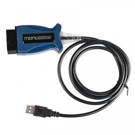 Un buen precio. La herramienta de diagnóstico auto /Cable del GM II de Mangoose favorable apoya GDS2 para los diagnósticos globales del vehículo en línea