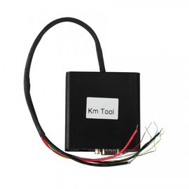 Un buen precio. Herramienta de la corrección del odómetro de la herramienta de VW Audi kilómetro con V2.5 con lengua multi en línea