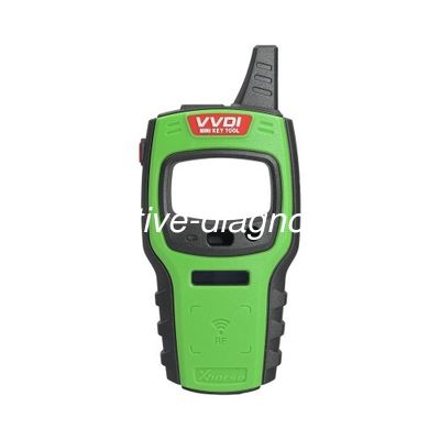 Un buen precio. Programador de llaves universal remoto Xhorse Mini Key Tool con función de clonación gratuita de 96 bits 48 en línea